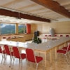 BEST WESTERN PREMIER hotel LOVEC Bled Slovenija 9
